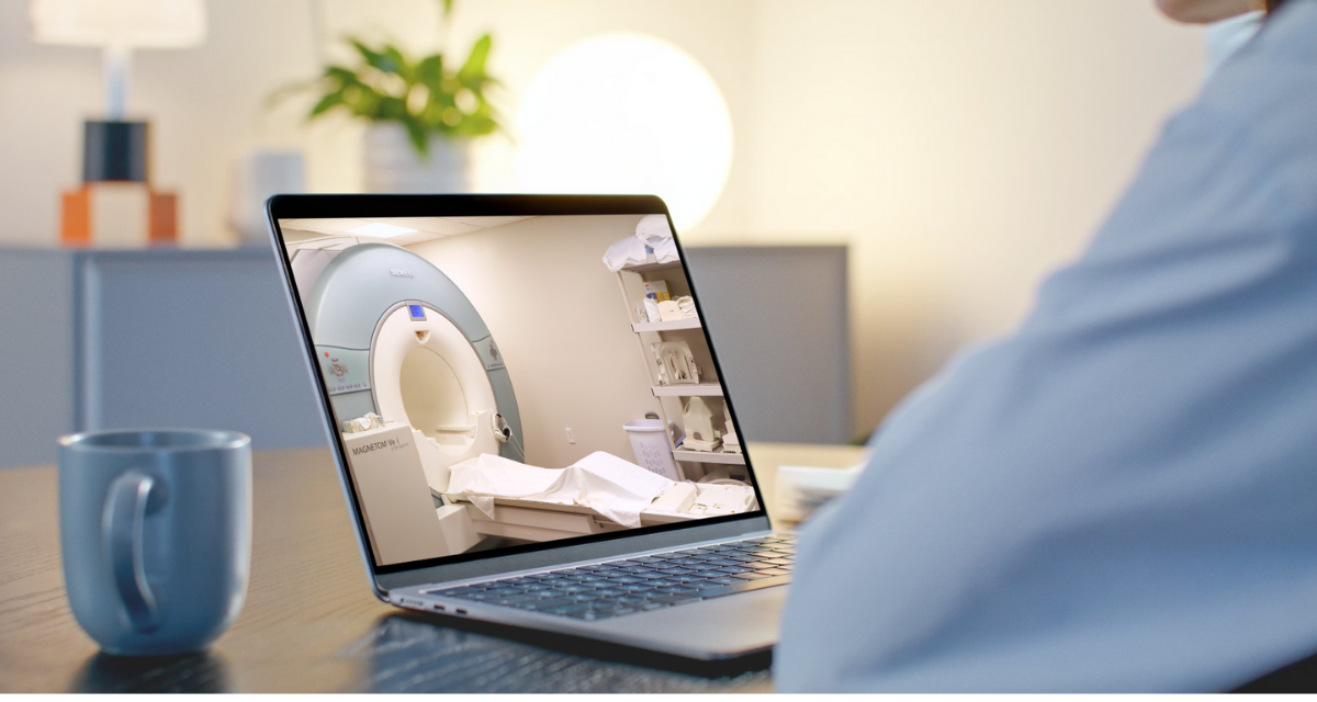 Do You Really Need a Doctor’s Referral for an MRI? The Truth