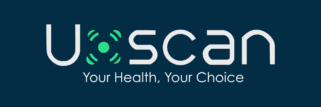 Concierge Radiology Services 