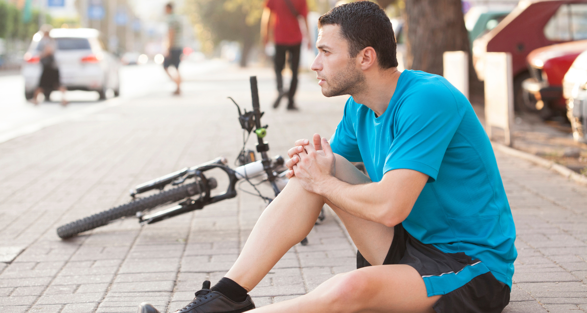Athletes and Active Individuals: How MRI Can Keep You in the Game